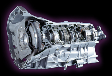 Automatic Transmission Parts on Automatic Transmissions  Transmission Parts And Torque Converters
