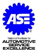 Trans Specialties technicians are all ASE certified