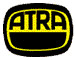 Trans Specialties is a member of ATRA