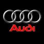 Rebuilt Audi Transmissions