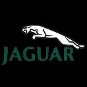 Rebuilt Jaguar Transmissions