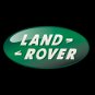 Rebuilt Land Rover Transmissions