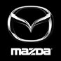 Rebuilt Mazda Transmissions
