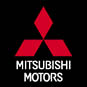 Rebuilt Mitsubishi Transmissions