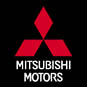 Rebuilt Mitsubishi Transmissions