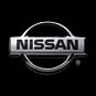 Rebuilt Nissan Transmissions