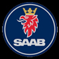 Rebuilt Saab Transmissions