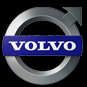 Rebuilt Volvo Transmissions