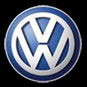 Rebuilt VW Transmissions