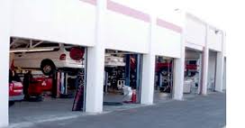 TRANS SPECIALTIES WAYNE NJ TRANSMISSION INSTALLATION CENTER