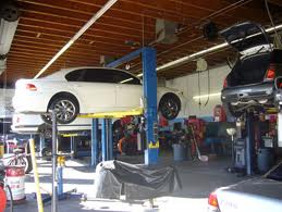 TRANS SPECIALTIES WAYNE NJ SHOP