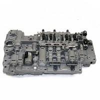 TRANS SPECIALTIES AUDI O9D VALVE BODY