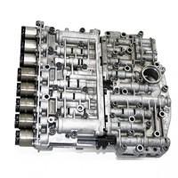 TRANS SPECIALTIES ZF 5HP30 VALVE BODY