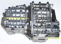 TRANS SPECIALTIES ZF 4HP24 VALVE BODY