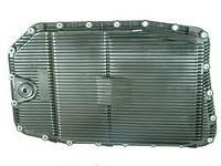 ZF 6HP26 TRANSMISSION FILTER PAN