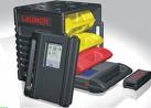  Transmission and diagnostic tools and equipment