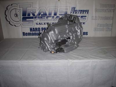 1999 acura tl. Acura TL Rebuilt Transmission,