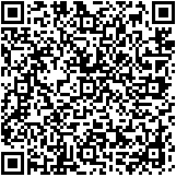 Contact a Local Transmission Repair Service Shop NJ - QR Code